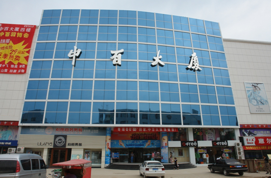 QQ图片20180423144214.png QQ图片20180423144214.png